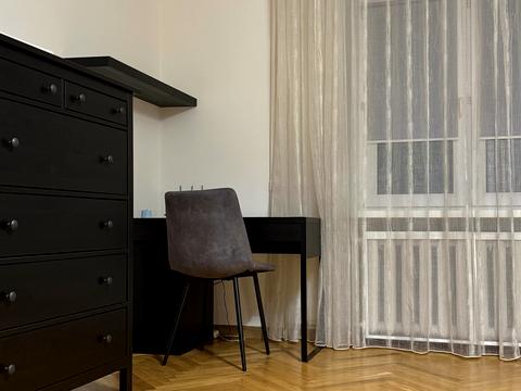 квартира за адресою Лесі Українки бульв., 28-А