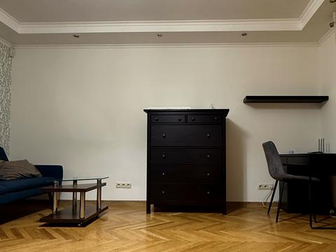 квартира за адресою Лесі Українки бульв., 28-А