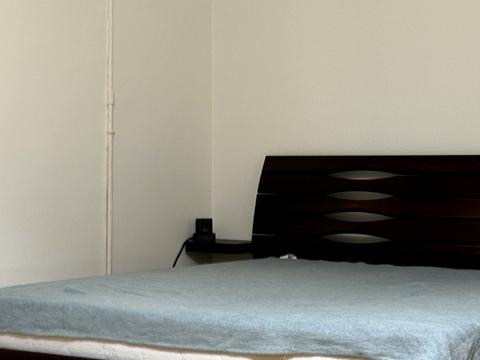 квартира за адресою Лесі Українки бульв., 28-А