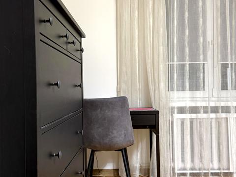 квартира за адресою Лесі Українки бульв., 28-А