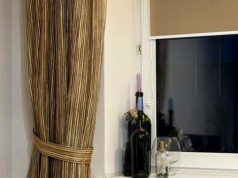 квартира за адресою Лесі Українки бульв., 28-А