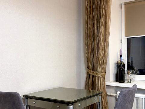 квартира за адресою Лесі Українки бульв., 28-А