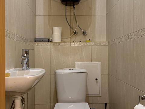 квартира за адресою Лесі Українки бульв., 28-А