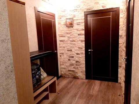 квартира за адресою Дмитра Чижевського вул. (Петра Чаадаєва), 2-Б