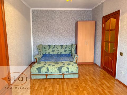 квартира по адресу Победы просп., 14