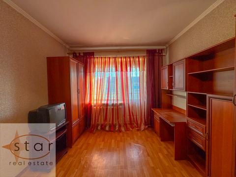 квартира по адресу Победы просп., 14