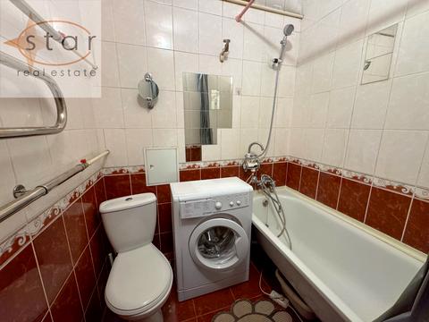 квартира по адресу Победы просп., 14