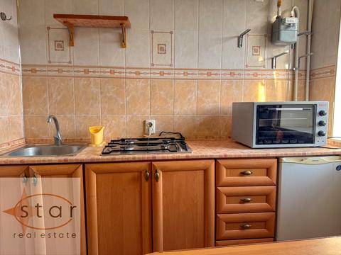 квартира по адресу Победы просп., 14