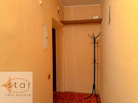 квартира по адресу Победы просп., 14