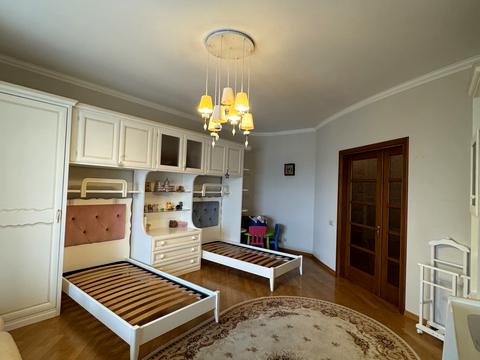 квартира по адресу Почайнинская ул., 70