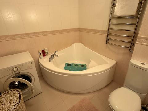 квартира по адресу Почайнинская ул., 70