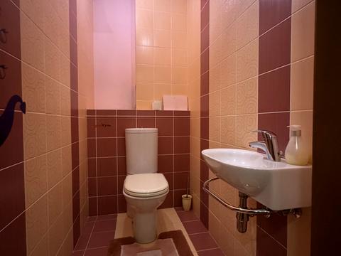 квартира по адресу Почайнинская ул., 70