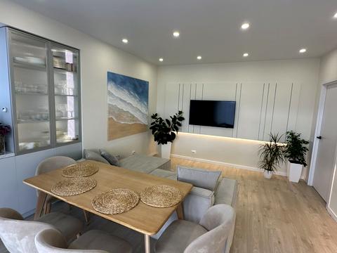 квартира по адресу Соборна, 12а