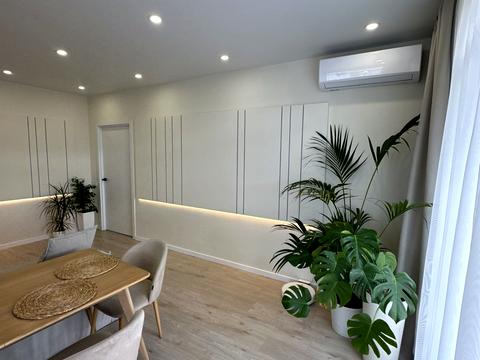 квартира по адресу Соборна, 12а