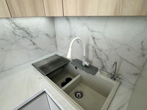 квартира по адресу Соборна, 12а