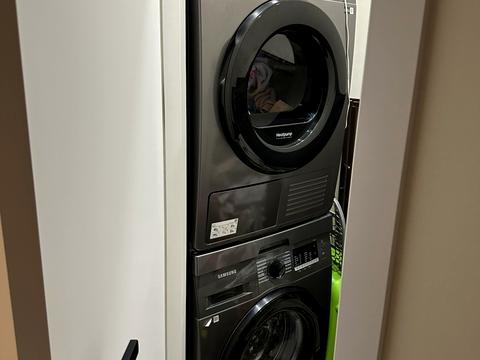 квартира по адресу Соборна, 12а