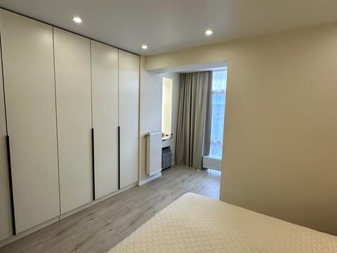 квартира по адресу Соборна, 12а