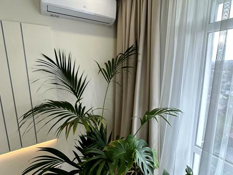 квартира по адресу Соборна, 12а