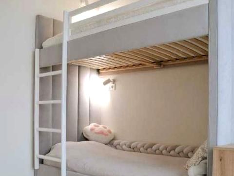 квартира по адресу Соборна, 12а