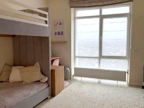 квартира по адресу Соборна, 12а