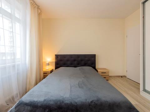 квартира за адресою Михайла Максимовича вул. (Онуфрія Трутенка), 28-Б