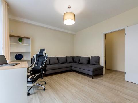 квартира за адресою Михайла Максимовича вул. (Онуфрія Трутенка), 28-Б