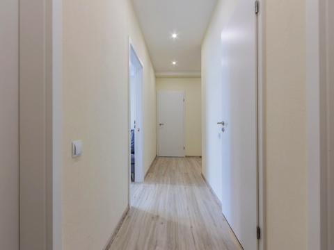 квартира за адресою Михайла Максимовича вул. (Онуфрія Трутенка), 28-Б