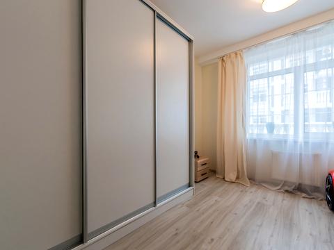 квартира за адресою Михайла Максимовича вул. (Онуфрія Трутенка), 28-Б