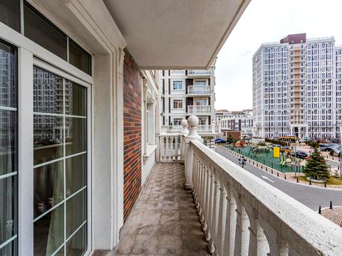 квартира за адресою Михайла Максимовича вул. (Онуфрія Трутенка), 28-Б