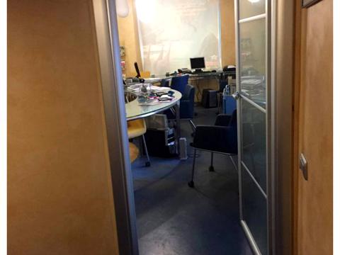 комерційна за адресою Ярославська вул., 20/14