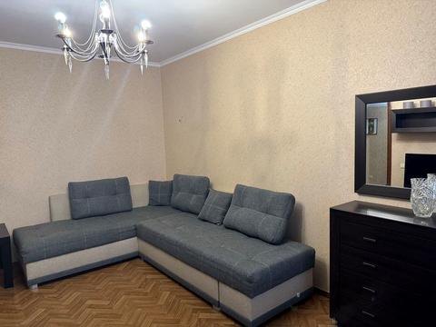 квартира за адресою Зарічанська вул., 26