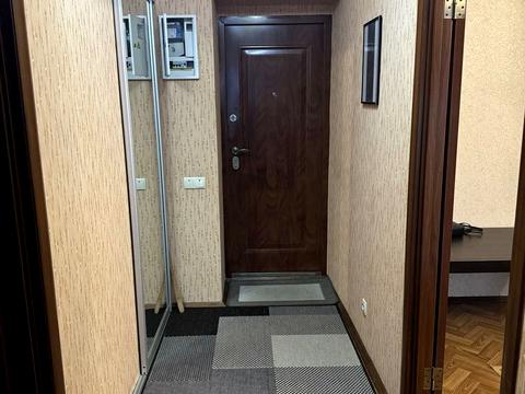 квартира за адресою Зарічанська вул., 26