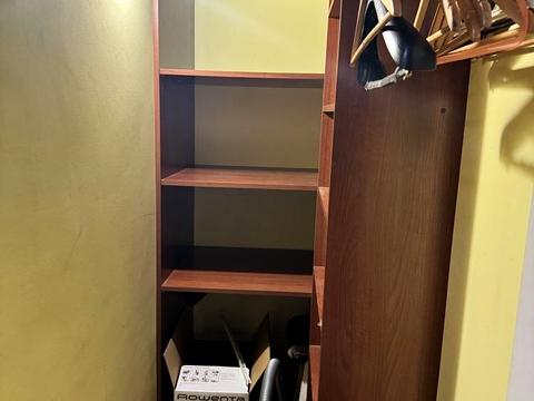 квартира за адресою Зарічанська вул., 26