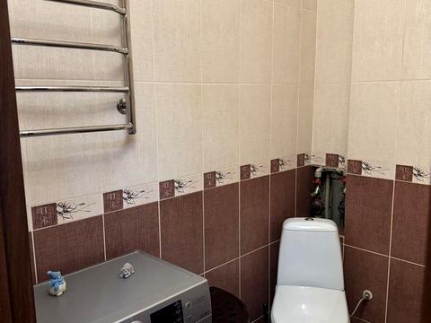 квартира за адресою Зарічанська вул., 26