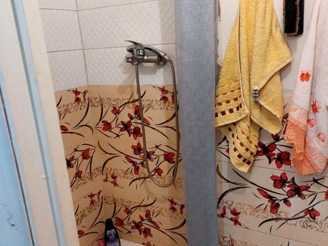 квартира по адресу Голосеевский пер., 97а