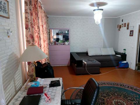 квартира по адресу Голосеевский пер., 97а