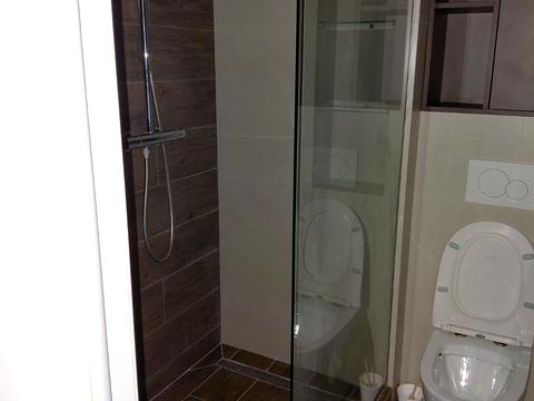 квартира по адресу Дача Ковалевского ул., 121 к1