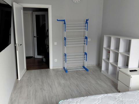 квартира по адресу Дача Ковалевского ул., 121 к1