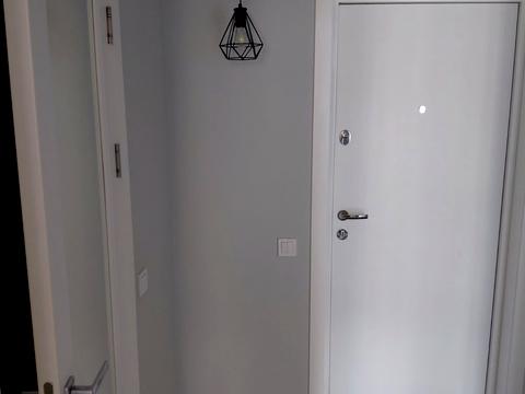 квартира по адресу Дача Ковалевского ул., 121 к1