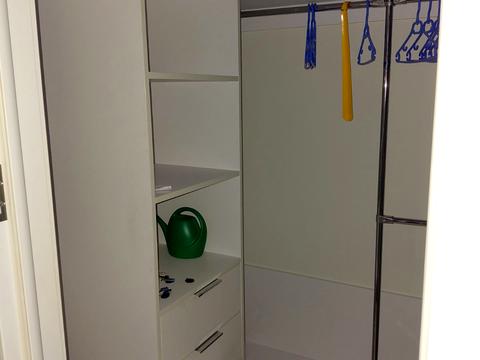 квартира по адресу Дача Ковалевского ул., 121 к1