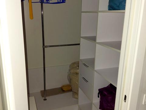 квартира по адресу Дача Ковалевского ул., 121 к1