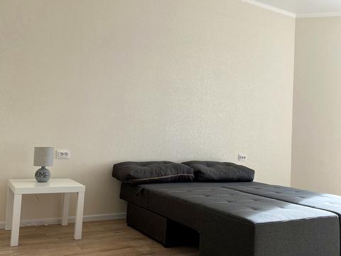 квартира за адресою Фонтанська дорога вул. (Перекопской дивизии улица), 122