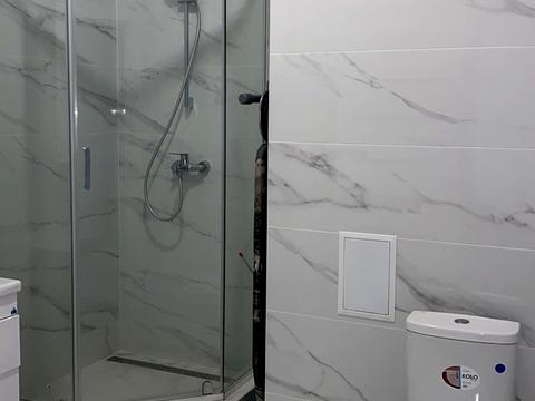 квартира за адресою Фонтанська дорога вул. (Перекопской дивизии улица), 122