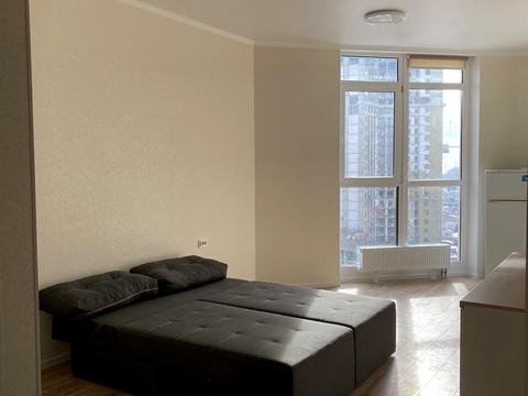 квартира за адресою Фонтанська дорога вул. (Перекопской дивизии улица), 122