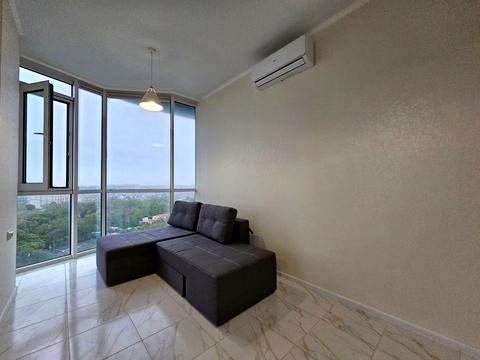 квартира за адресою Фонтанська дорога вул. (Перекопской дивизии улица), 122