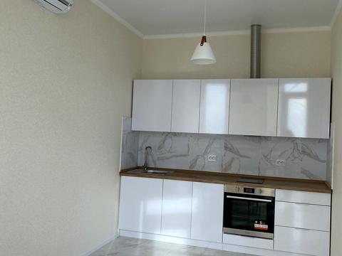 квартира за адресою Фонтанська дорога вул. (Перекопской дивизии улица), 122