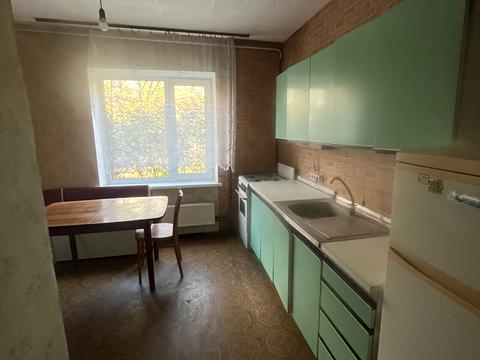 квартира по адресу Киев, Николая Закревского ул., 31-В