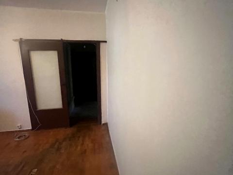 квартира по адресу Киев, Николая Закревского ул., 31-В