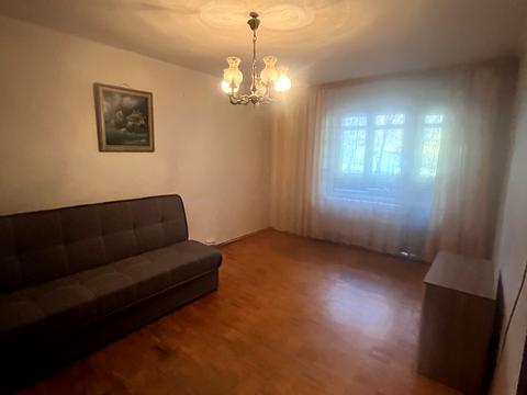 квартира по адресу Киев, Николая Закревского ул., 31-В