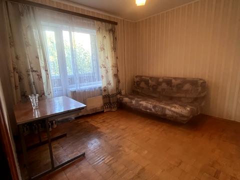 квартира по адресу Киев, Николая Закревского ул., 31-В